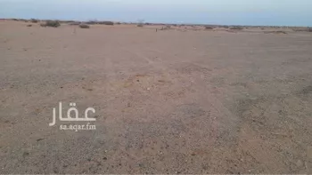 أرض للبيع في شارع مصطفى حامد ، حي الدرة ، جدة ، جدة