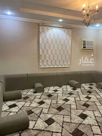 شقة للإيجار في شارع البنجاري, حي الأمير عبدالمجيد, مدينة جدة, منطقة مكة المكرمة صورة 3