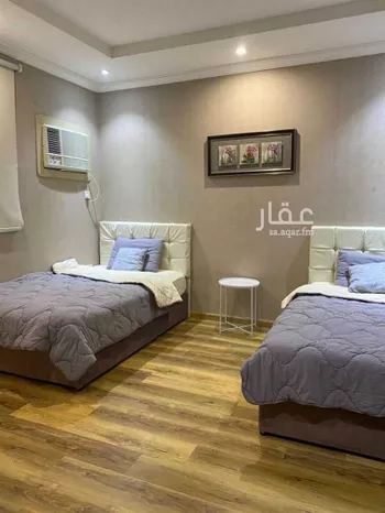 شقة للإيجار في شارع البنجاري, حي الأمير عبدالمجيد, مدينة جدة, منطقة مكة المكرمة صورة 4