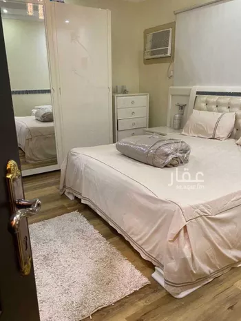 شقة للإيجار في شارع البنجاري, حي الأمير عبدالمجيد, مدينة جدة, منطقة مكة المكرمة صورة 5
