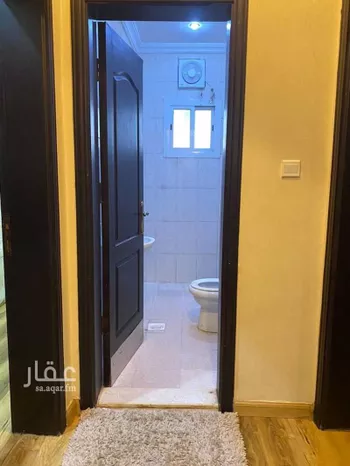 شقة للإيجار في شارع البنجاري, حي الأمير عبدالمجيد, مدينة جدة, منطقة مكة المكرمة صورة 4