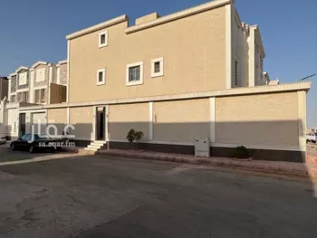 فيلا للإيجار في شارع زكي محمد حسن ، حي طويق ، الرياض ، منطقة الرياض