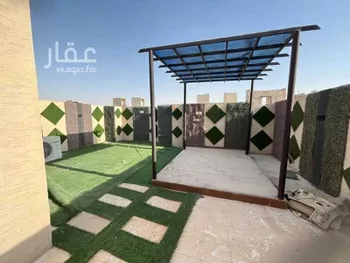فيلا للإيجار في شارع زكي محمد حسن ، حي طويق ، الرياض ، منطقة الرياض صورة 4