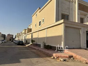 فيلا للإيجار في شارع زكي محمد حسن ، حي طويق ، الرياض ، منطقة الرياض صورة 2