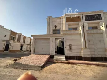 فيلا للإيجار في شارع زكي محمد حسن ، حي طويق ، الرياض ، منطقة الرياض صورة 3