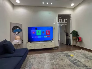 فيلا للإيجار في شارع زكي محمد حسن ، حي طويق ، الرياض ، منطقة الرياض صورة 5