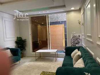 فيلا للإيجار في شارع ابراهيم بن غنيم ، حي نمار ، الرياض ، منطقة الرياض صورة 3
