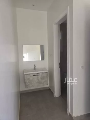 فيلا للبيع في شارع معتوق بن أبي البقاء, حي العارض, مدينة الرياض, منطقة الرياض صورة 5
