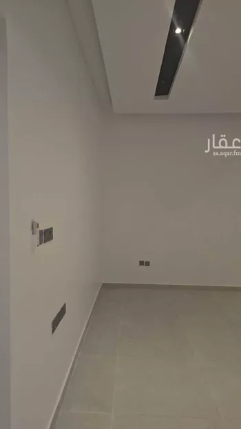 شقة للإيجار في شارع عبدالله بن العاص, حي العارض, مدينة الرياض, منطقة الرياض صورة 2
