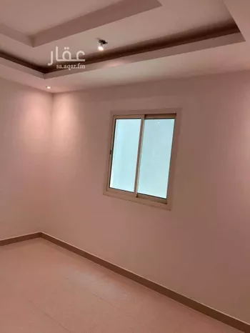 شقة للإيجار في شارع وادي هجر, حي الملقا, مدينة الرياض, منطقة الرياض صورة 5