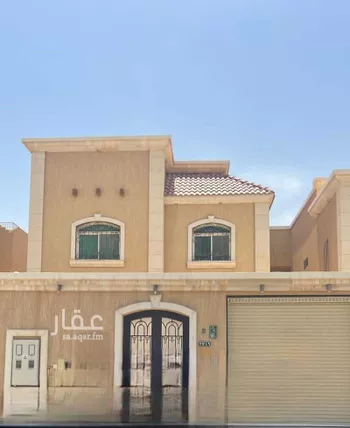 فيلا للبيع في شارع جبل الطير, حي الصحافة, مدينة الرياض, منطقة الرياض
