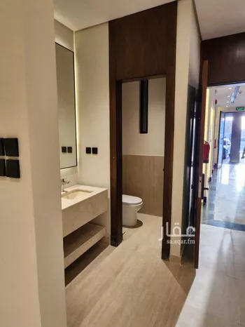 شقة للإيجار في شارع  الاوزاعي, حي العارض, مدينة الرياض, منطقة الرياض صورة 2
