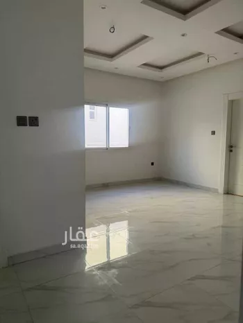 فيلا للإيجار في شارع قاسم بن محمد بن أبي بكر, حي العارض, مدينة الرياض, منطقة الرياض صورة 5