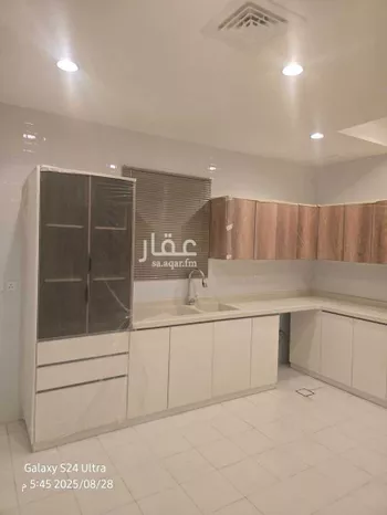 فيلا للبيع في شارع حسين مفتي, حي العارض, مدينة الرياض, منطقة الرياض صورة 5
