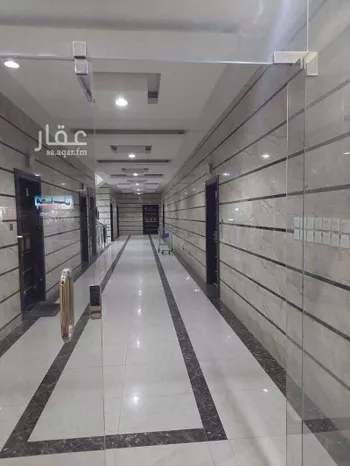 شقة للإيجار في شارع وادي هجر, حي الملقا, مدينة الرياض, منطقة الرياض صورة 2
