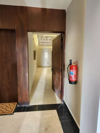 شقة للإيجار في شارع  الاوزاعي, حي العارض, مدينة الرياض, منطقة الرياض صورة 4