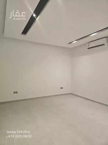 شقة للإيجار في شارع عبدالله بن العاص, حي العارض, مدينة الرياض, منطقة الرياض صورة 5