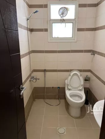 شقة للإيجار في شارع وادي هجر, حي الملقا, مدينة الرياض, منطقة الرياض صورة 3