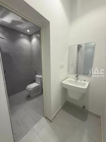 استراحة للإيجار في شارع منهلاود, حي الخير, مدينة الرياض, منطقة الرياض صورة 4