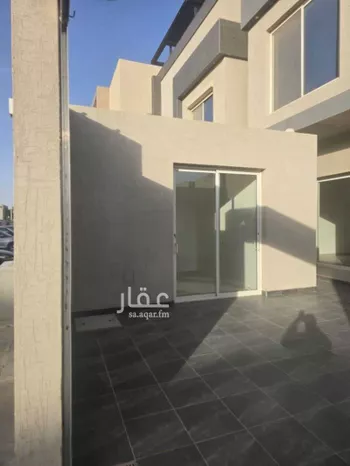 فيلا للبيع في شارع معتوق بن أبي البقاء, حي العارض, مدينة الرياض, منطقة الرياض صورة 2