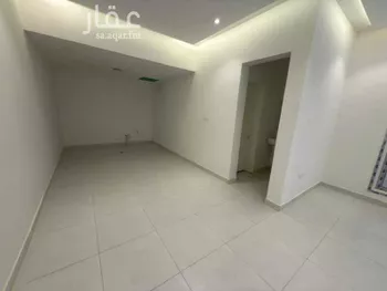 استراحة للإيجار في شارع منهلاود, حي الخير, مدينة الرياض, منطقة الرياض صورة 3