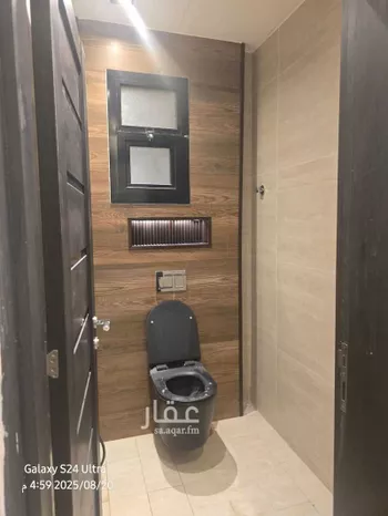 شقة للإيجار في شارع عبدالله بن العاص, حي العارض, مدينة الرياض, منطقة الرياض صورة 3