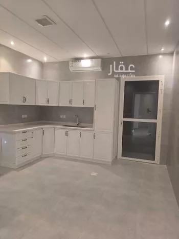 فيلا للبيع في شارع معتوق بن أبي البقاء, حي العارض, مدينة الرياض, منطقة الرياض صورة 4