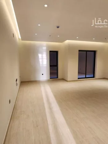 شقة للإيجار في شارع  الاوزاعي, حي العارض, مدينة الرياض, منطقة الرياض صورة 3