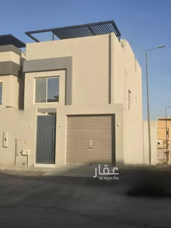 فيلا للبيع في شارع معتوق بن أبي البقاء, حي العارض, مدينة الرياض, منطقة الرياض