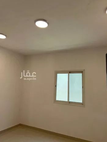 شقة للإيجار في شارع وادي هجر, حي الملقا, مدينة الرياض, منطقة الرياض صورة 4