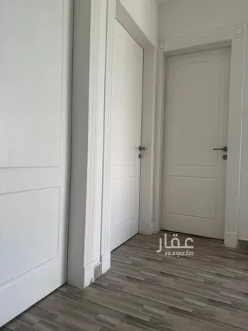 فيلا للإيجار في شارع قاسم بن محمد بن أبي بكر, حي العارض, مدينة الرياض, منطقة الرياض صورة 3