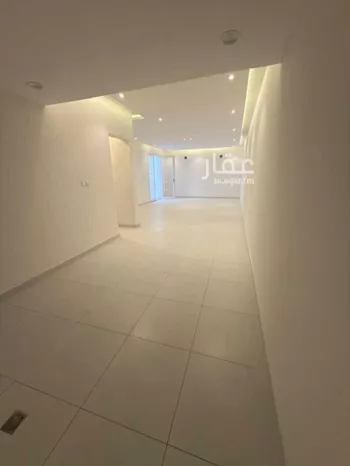 استراحة للإيجار في شارع منهلاود, حي الخير, مدينة الرياض, منطقة الرياض صورة 2