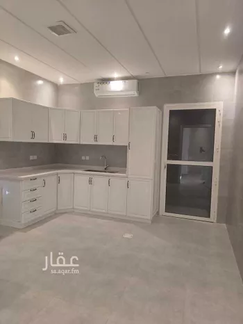 فيلا للبيع في شارع معتوق بن أبي البقاء, حي العارض, مدينة الرياض, منطقة الرياض صورة 2