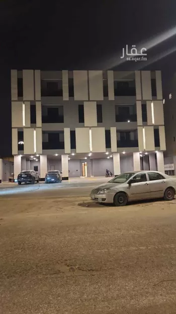 شقة للإيجار في شارع  الاوزاعي, حي العارض, مدينة الرياض, منطقة الرياض