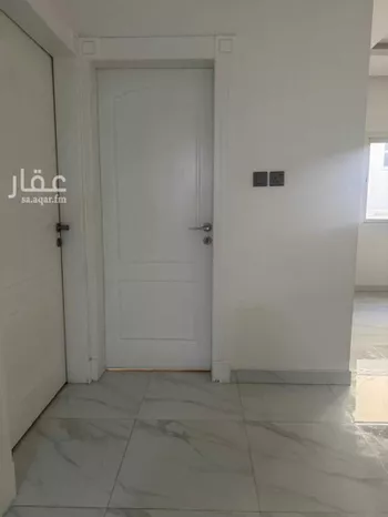 فيلا للإيجار في شارع قاسم بن محمد بن أبي بكر, حي العارض, مدينة الرياض, منطقة الرياض صورة 2