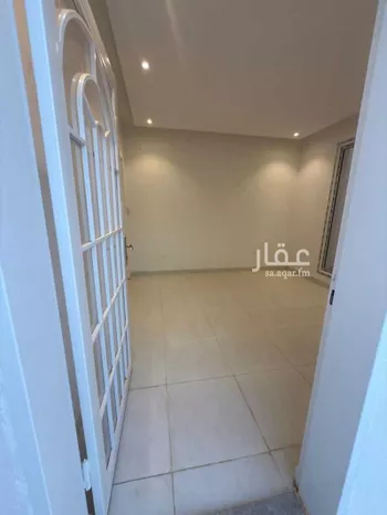 استراحة للإيجار في شارع منهلاود, حي الخير, مدينة الرياض, منطقة الرياض صورة 5
