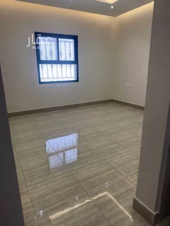 شقة للإيجار في شارع الطويرف ، حي الروضة ، الرياض ، منطقة الرياض صورة 5