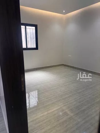 شقة للإيجار في شارع أبي الفتح الحارثي, حي النهضة, مدينة الرياض, منطقة الرياض صورة 4
