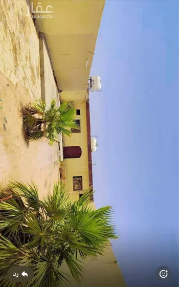 استراحة للإيجار في شارع السلطان قابوس بن سعيد, حي المعيزيلة, مدينة الرياض, منطقة الرياض