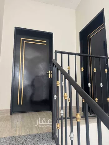 شقة للإيجار في شارع أبي الفتح الحارثي, حي النهضة, مدينة الرياض, منطقة الرياض