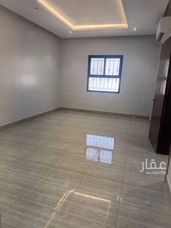 شقة للإيجار في شارع أبي الفتح الحارثي, حي النهضة, مدينة الرياض, منطقة الرياض صورة 3