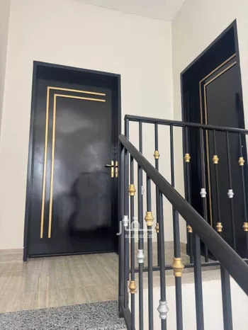 شقة للإيجار في شارع الطويرف ، حي الروضة ، الرياض ، منطقة الرياض