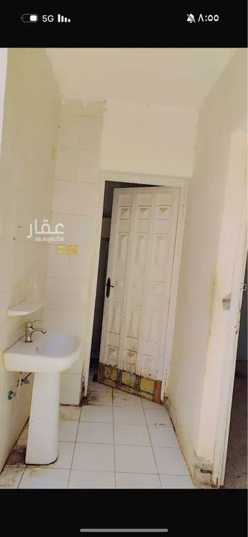 استراحة للإيجار في شارع السلطان قابوس بن سعيد, حي المعيزيلة, مدينة الرياض, منطقة الرياض صورة 5