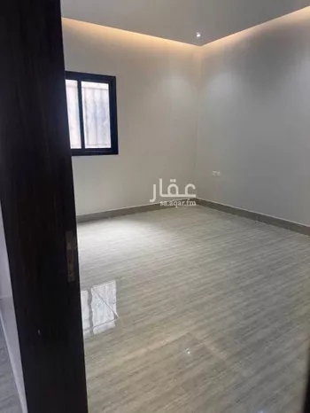 شقة للإيجار في شارع الطويرف ، حي الروضة ، الرياض ، منطقة الرياض صورة 3
