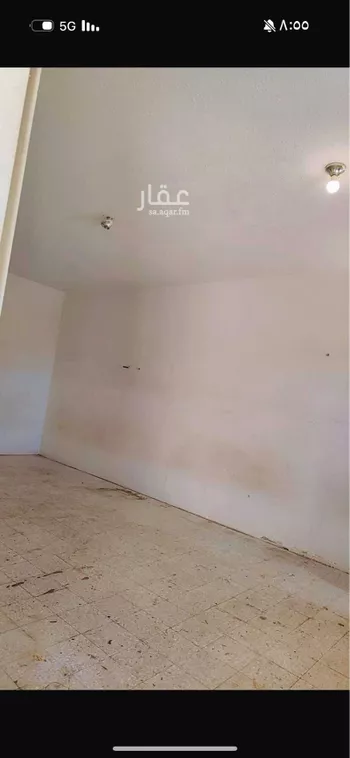 استراحة للإيجار في شارع السلطان قابوس بن سعيد, حي المعيزيلة, مدينة الرياض, منطقة الرياض صورة 3