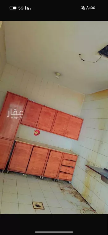 استراحة للإيجار في شارع السلطان قابوس بن سعيد, حي المعيزيلة, مدينة الرياض, منطقة الرياض صورة 4