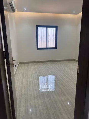 شقة للإيجار في شارع أبي الفتح الحارثي, حي النهضة, مدينة الرياض, منطقة الرياض صورة 5