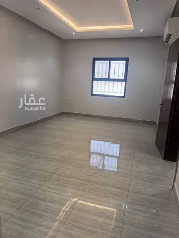 شقة للإيجار في شارع الطويرف ، حي الروضة ، الرياض ، منطقة الرياض صورة 2