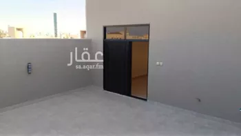 شقة للإيجار في شارع النفل, حي الياسمين, مدينة الرياض, منطقة الرياض صورة 5
