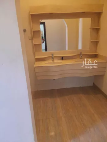دور للإيجار في شارع أبي الثريا, حي العليا, مدينة الرياض, منطقة الرياض صورة 4